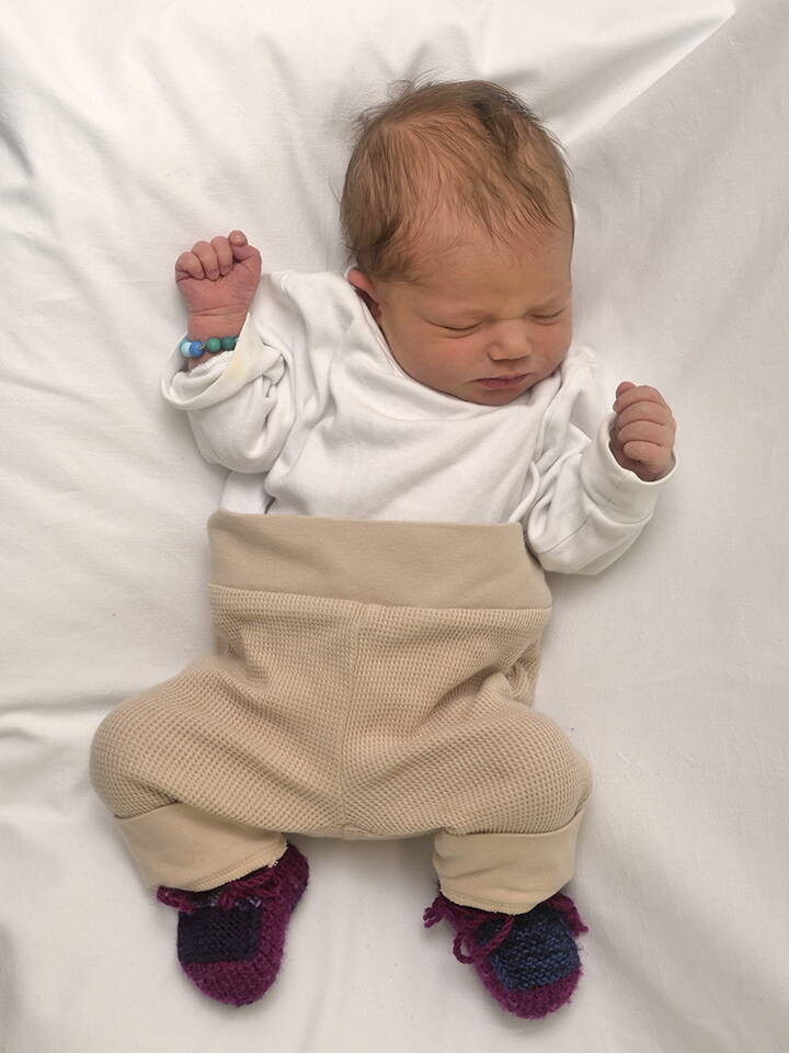 16.3. 2026
Schwarzhäusern