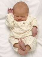 18.10. 2025
Kräiligen