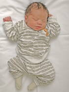 19.12. 2025
Huttwil