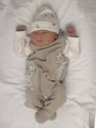 16.2. 2026
Utzenstorf