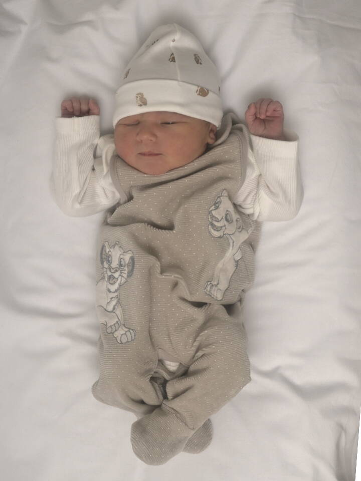 16.2. 2026
Utzenstorf