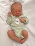 23.2. 2026
Fraubrunnen