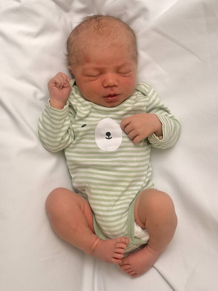 23.2. 2026
Fraubrunnen