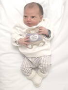 7.11. 2025
Kriegstetten