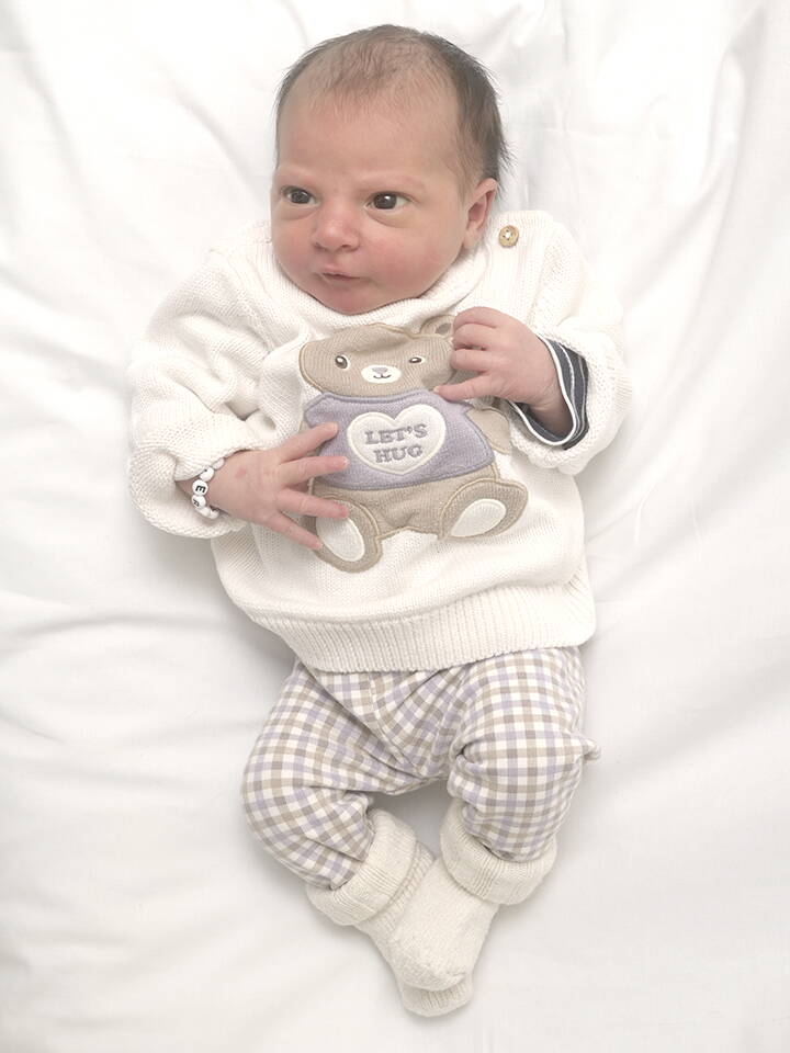 7.11. 2025
Kriegstetten