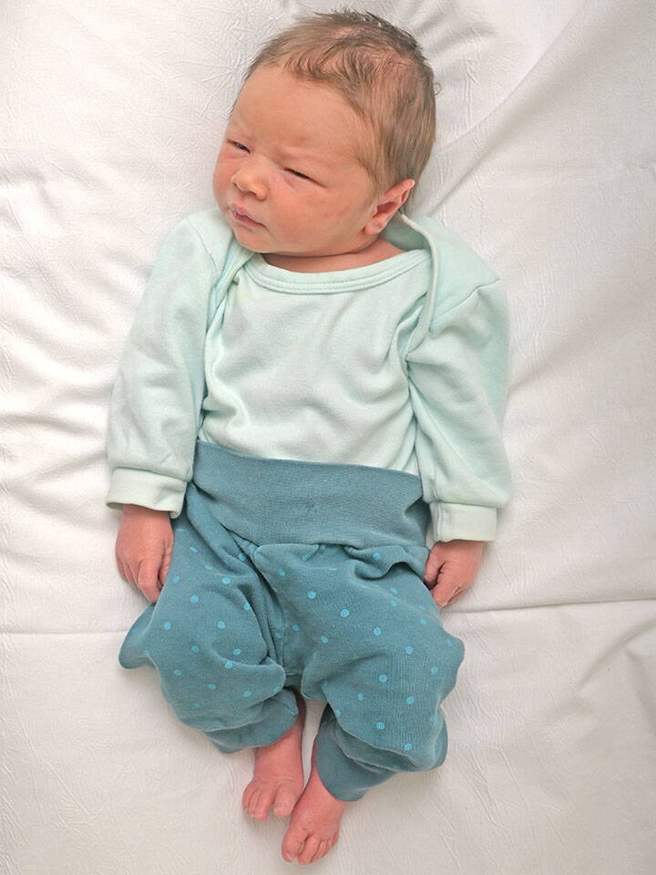 7.1. 2026
Bätterkinden