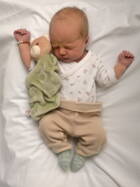 21.1. 2026
Röthenbach