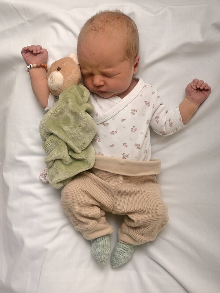 21.1. 2026
Röthenbach