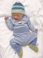 16.10. 2025
Niederönz