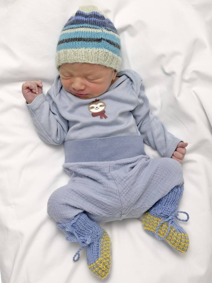 16.10. 2025
Niederönz