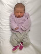 21.1. 2026
Burgdorf