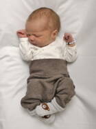 17.12. 2025
Burgdorf