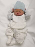 24.10. 2025
Walkringen