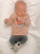 1.2. 2026
Bettenhausen