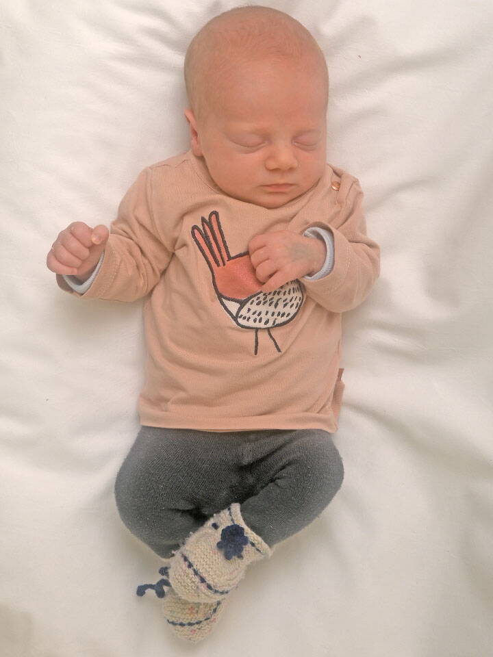 1.2. 2026
Bettenhausen