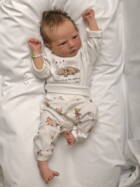 4.4. 2026
Rüegsauschachen