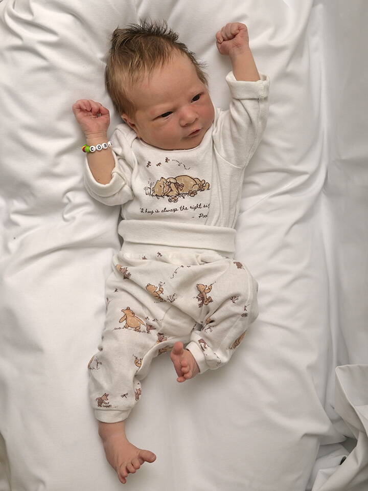 4.4. 2026
Rüegsauschachen