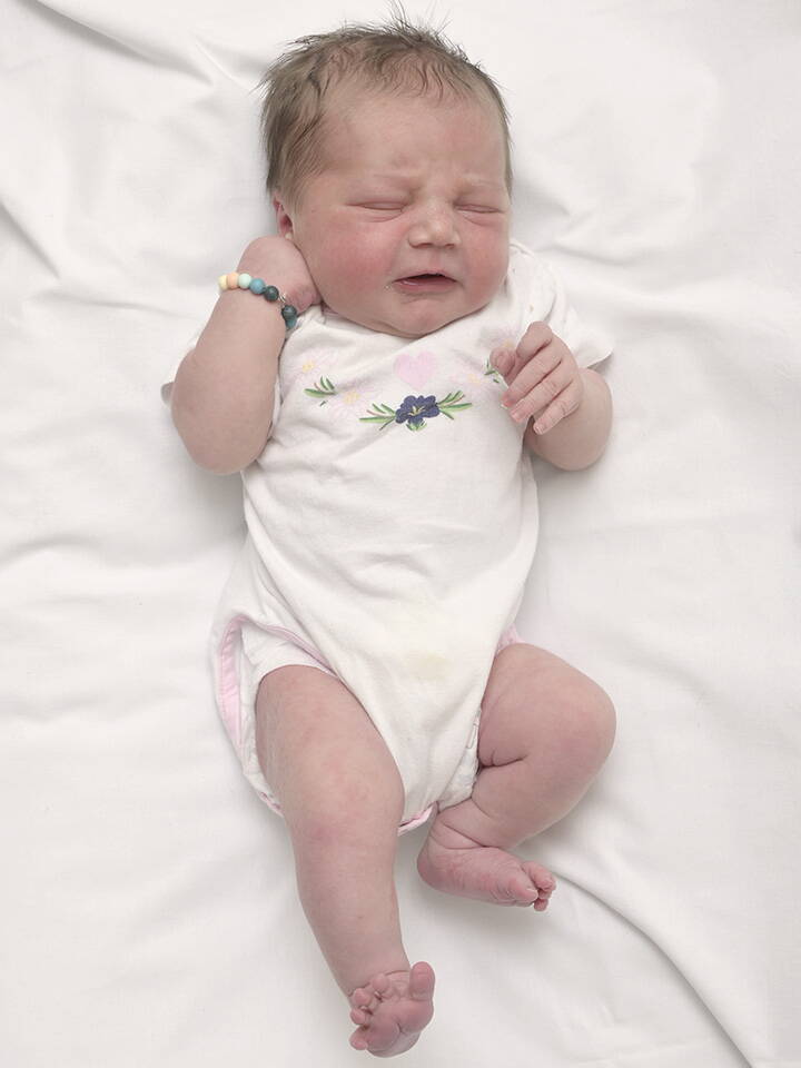 4.10. 2025
Konolfingen