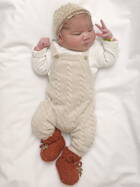 17.10. 2025
Gerlafingen