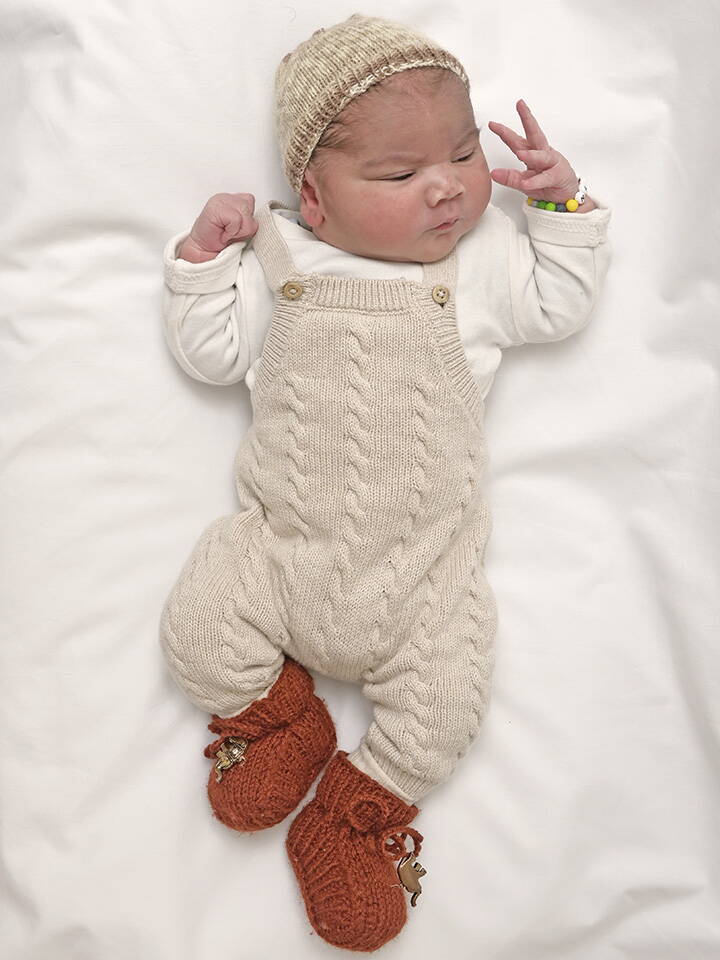 17.10. 2025
Gerlafingen