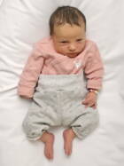 2.4. 2026
Wasen im Emmental