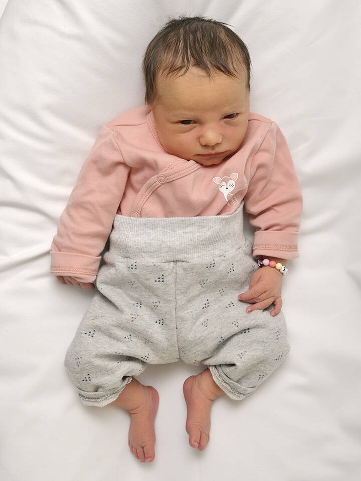 2.4. 2026
Wasen im Emmental