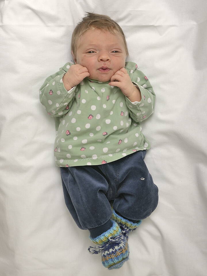 19.11. 2025
Reisiswil