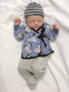 25.8. 2025
Fraubrunnen