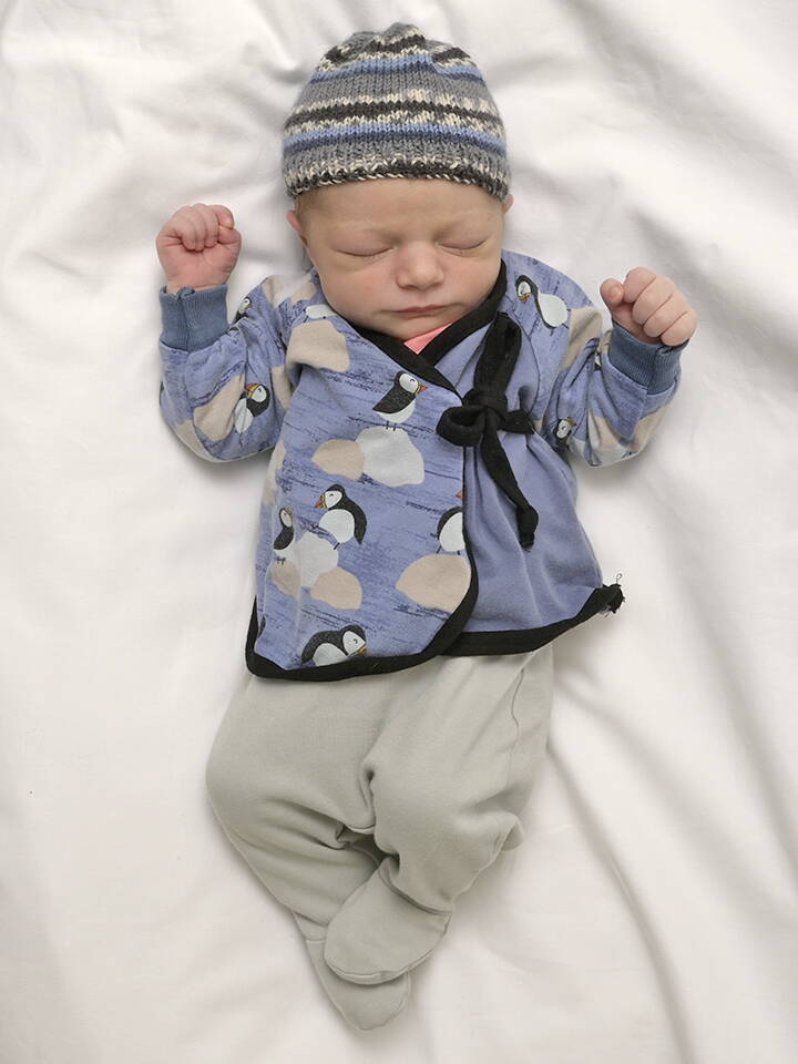 25.8. 2025
Fraubrunnen