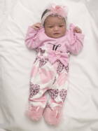 20.10. 2025
Oberburg