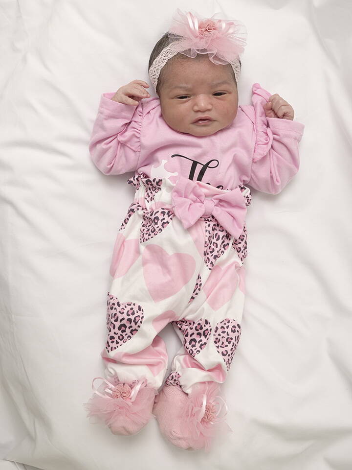 20.10. 2025
Oberburg