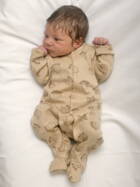 4.11. 2025
Langenthal