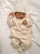 10.1. 2026
Niederönz