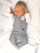 12.10. 2025
Bützberg