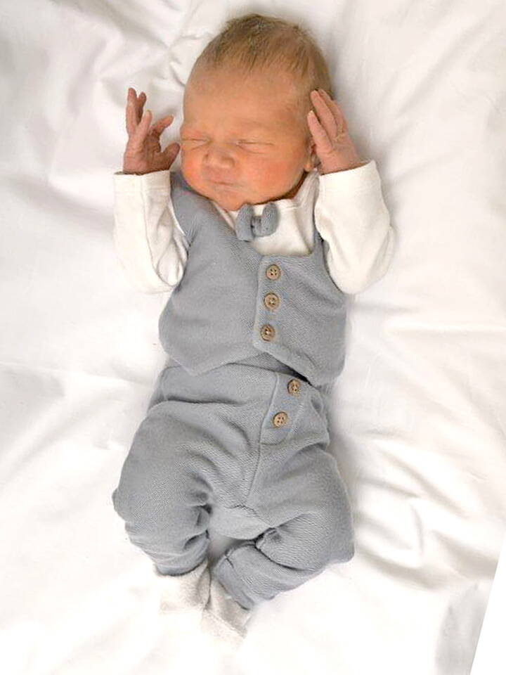 12.10. 2025
Bützberg