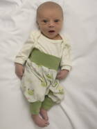 26.8. 2025
Zollbrück