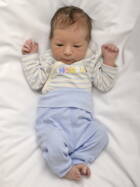 21.10. 2025
Bützberg