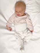 16.10. 2025
Langnau i. E.