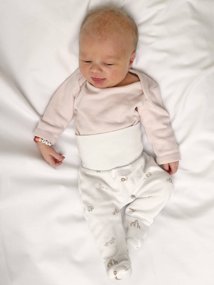 16.10. 2025
Langnau i. E.