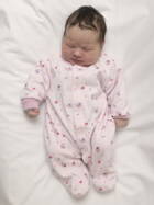 19.10. 2025
Höchstetten