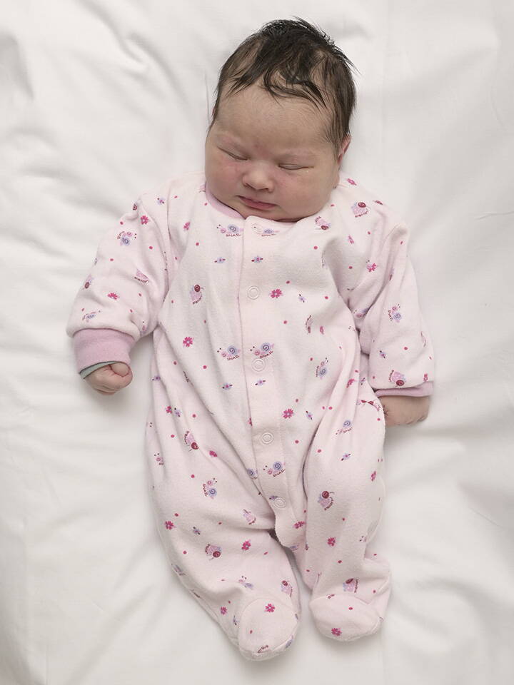 19.10. 2025
Höchstetten