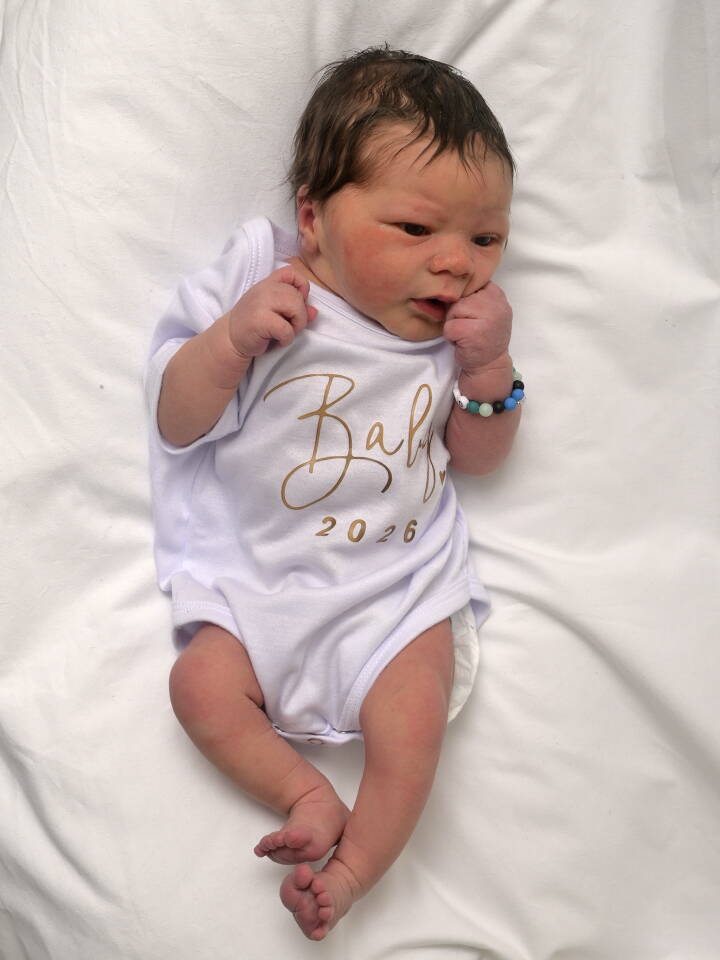 28.3. 2026
Zäziwil