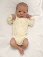 16.8. 2025
Obergoldbach