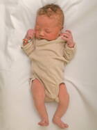 4.1. 2026
Langenthal