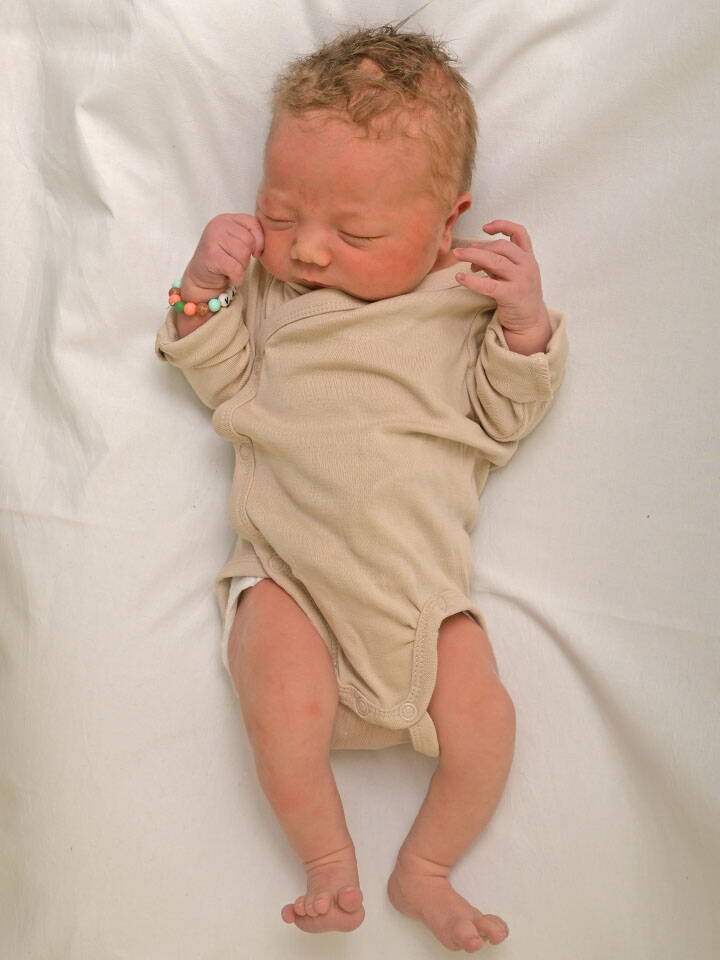 4.1. 2026
Langenthal