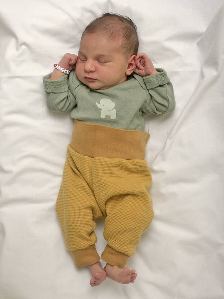 27.11. 2025
Rüegsauschachen