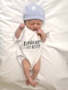 14.1. 2026
Thörigen