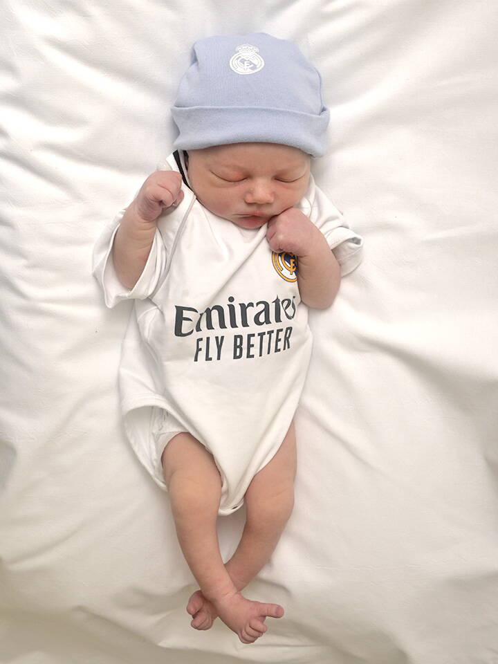 14.1. 2026
Thörigen