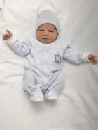 26.10. 2025
Langenthal