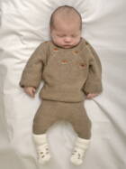 15.12. 2025
Burgdorf